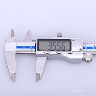 Industrial Grade Caliper Jade Wholesale High-Precision Electronic Play Digital Display 22 Vernier Ca