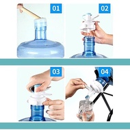 GALLON WATER STAND ZEN/ WATER GALLON RACK IRON GALLON STAND/ IRON WATER GALLON STAND/