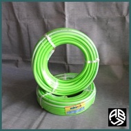 SELANG ANGIN 10MTR DOZIRO / SELANG KOMPRESOR - ABINAYA7