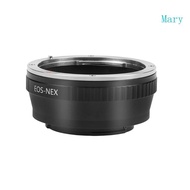 Mary Profession EF to Lens Adapter Rings EF to Camera Lens Adapter Camera Lens Mount Converters EF t