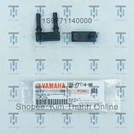 Exciter 2010 Yamaha VN anti-standing rubber _ 1S9F71140000