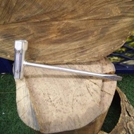 Spanar Plug For Size 13x19 / Plug Spanner 13 X 19