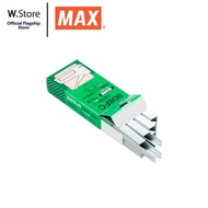 MAX 808FC Staples (Stapler Bullet)