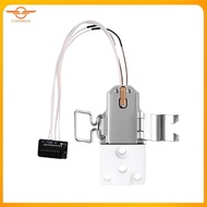 [CloudsMiles] For  Lab A1/A1 Mini for  Lab A1 Mini Hot End Heating Components 3D Printing Accessorie