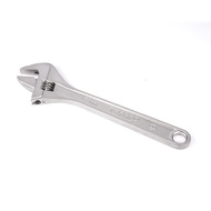 TEKIRO KUNCI INGGRIS NEW 15 INCH / KUNCI INGGRIS / TOOLS / ALAT PERKAKAS