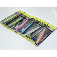 STORM SUPER GOMOKU 100G