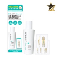REJURAN Derma Healer Treatment Essence 70g Special Set