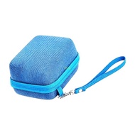 BT Travel Camera Case with Soft Lining for G0 Gen2 Gen3 Storage Small Device