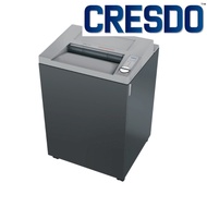 EBA Paper Shredder 3140S-6mm