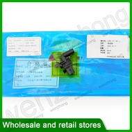 Camshaft Position Sensor Fit For Amarok Golf Jetta A3 A4 A5 04C907601J 04C 907 601 04C 90 7601 J