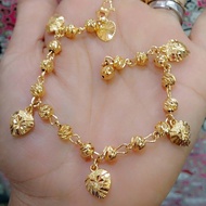 COP 916 TULEN EMAS KOREA 24K