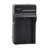 NP-FZ100 Camera Battery Charger Suitable for Sony A7R3 A7S3 A6600ILCE-9 A9 A7RM3