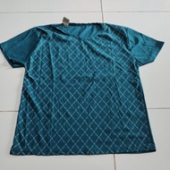 Women's tops (store leftovers)