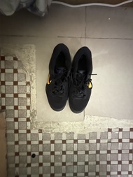 Kobe 8