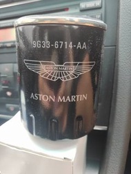 ASTON MARTIN PARTS SUPPLY