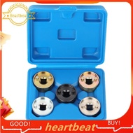 [Hot-Sale] Camshaft Removal Sleeve Tool Camshaft Removal Sleeve Tool for    Golf T10352 T10352/1 T10