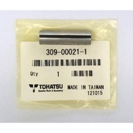 Tohatsu/Mercury Japan Piston Pin 2.5hp 3.3hp 3.5hp 2stroke 309-00021-1