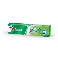 Darlie Double Action Enamel Protect 40g