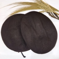Hat men's beret hat men's beret hat