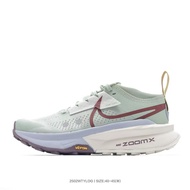React Pegasus Trail 2 Running Shoes JL9U