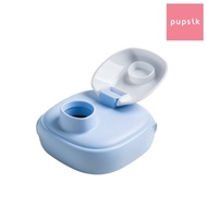 Hegen PCTO Spout Water Bottle Converter (4 Colors)