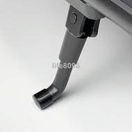Rubber Modified Accessories No. 9 Electric Scooter Protective Cover E22 F25 F20 1S Pro Foot Support 