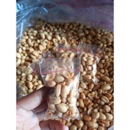 Crispy Savory Onion Nuts snack Event Gift