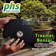 Bonsai Treamer - Bonsai Rotary Tool