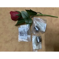 🌹06B105313D Original Germany DQ200 Volkswagen Audi Flywheel Needle Bearing