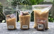 PAKET BERAS BASMATI 1KG & BUMBU KOMPLIT