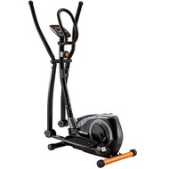 HEAD太空漫步橢圓機 Cross Trainer Elliptical Machine