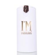 Women Perfume - Im Fabulous 30ML