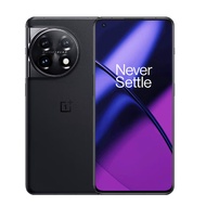 OnePlus11 Snapdragon 8Gen2 Hassy Video Game Gaming Original 5G Second-Hand Mobile Phone 9 New