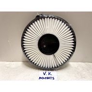 Perodua Kancil 660 850 Air Cleaner Filter Air Filter Carburetor