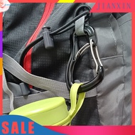 <jianxin> The load-bearing capacity of the hanging buckle has also been enhanced to 8KN and the maxi