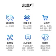 Mercedes-Benz Original Factory Spark Plug Adapt to E300GLK300GLK350R300R350S350ML350 