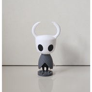 the Knight -- Hollow Knight