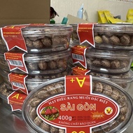 Vietnam Cashew Nuts Imported Specialty Cashew Nuts with Skin Purple Skin Red Label Charcoal Grilled 