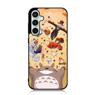 Casing Case Samsung A55 A35 A25 A15 A05 A04 A54 A34 A24 A14 A73 A53 A33 A23 A13 A72 A52 A32 A22 A12 
