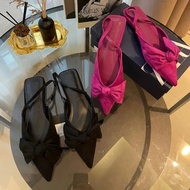 Zs GZR530 Shoes Import Women's Shoes