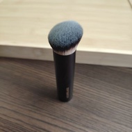 Boutique Hourglass Hourglass Hourglass Beveled Contouring Liquid Foundation Brush BB Cream Brush Nob