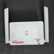 Huawei OptiXstar HG8145X6-10