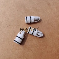 Suitable for STIHL RE105 Washer RE120 Check Valve Valve Set 4950 700 6200
