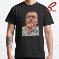 Hasbulla Tshirts 138 T-shirt