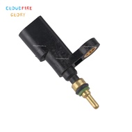 04E919501C Coolant Temperature Sensor For Volkswagen Golf MK6/MK7 2010-2013 Je tta MK6 2011-2017 For