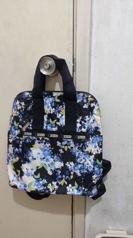 Lesportsac 背包