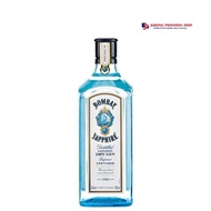 Bombay Sapphire Gin 750ml