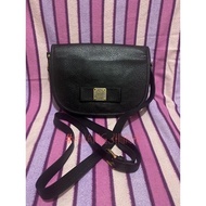 ST. SCOTT LONDON sling bag (Preloved)