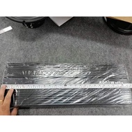 Class D 8000w Monoblock car amplifier