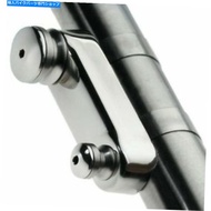 Windshield スイッチブレード用National Cycle Quickset4マウントキットKit-Q105 National Cycle QuickSet4 Mounting Kit fo